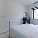 Walking Distance From The Sea. Apartment St. Paul's Bay