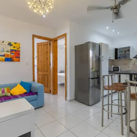 Walking Distance From The Sea. *