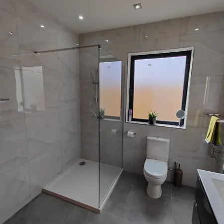 Walking Distance From The Sea. Apartment